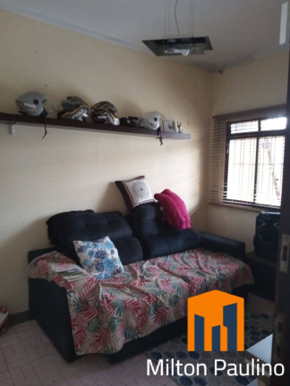 Imagem Casa com 3 Quartos à Venda, 98 m² em Real - Praia Grande
