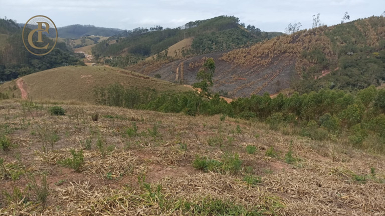 Imagem Terreno à Venda, 100 m² em Centro - Paraibuna Imagem Terreno à Venda, 100 m² em Centro - Paraibuna