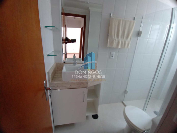 Imagem Apartamento com 2 Quartos à Venda, 55 m² em Itaquera - São Paulo