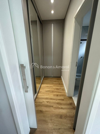 Imagem Casa de Condomínio com 3 Quartos à Venda, 300 m² em Condomínio Reserva Real - Paulínia