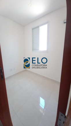 Imagem Casa com 3 Quartos à Venda, 95 m² em Embaré - Santos Imagem Casa com 3 Quartos à Venda, 95 m² em Embaré - Santos