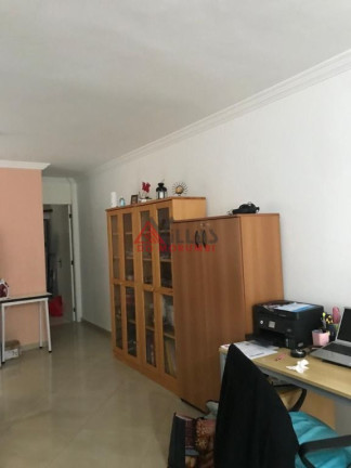 Imagem Sobrado com 3 Quartos à Venda, 157 m² em Jardim Catanduva - São Paulo Imagem Sobrado com 3 Quartos à Venda, 157 m² em Jardim Catanduva - São Paulo