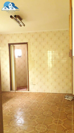 Imagem Casa com 2 Quartos à Venda, 274 m² em Vila Nhocune - São Paulo Imagem Casa com 2 Quartos à Venda, 274 m² em Vila Nhocune - São Paulo