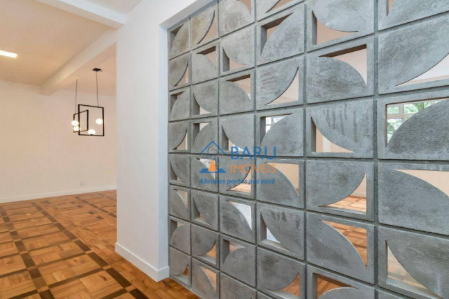 Imagem Apartamento com 2 Quartos à Venda, 179 m² em Higienópolis - São Paulo Imagem Apartamento com 2 Quartos à Venda, 179 m² em Higienópolis - São Paulo