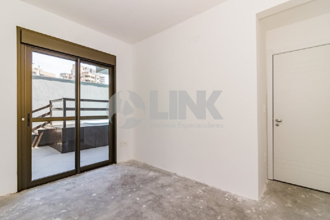 Imagem Apartamento com 3 Quartos à Venda, 169 m² em Petrópolis - Porto Alegre Imagem Apartamento com 3 Quartos à Venda, 169 m² em Petrópolis - Porto Alegre