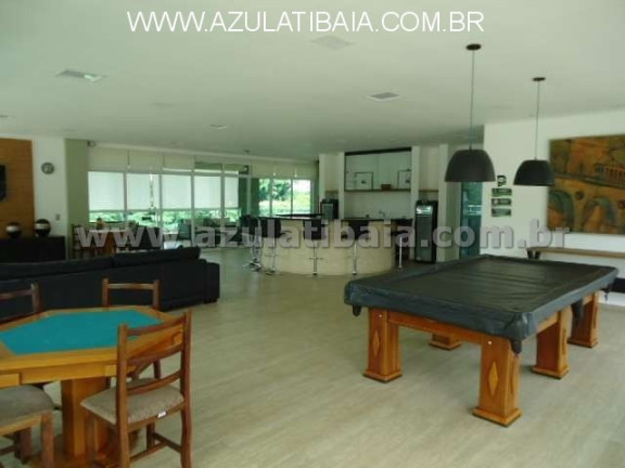 Imagem Terreno à Venda, 837 m² em Condominio Porto Atibaia - Atibaia Imagem Terreno à Venda, 837 m² em Condominio Porto Atibaia - Atibaia