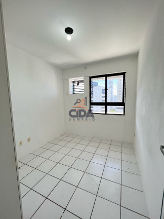 Imagem Apartamento com 3 Quartos à Venda, 67 m² em Boa Viagem - Recife Imagem Apartamento com 3 Quartos à Venda, 67 m² em Boa Viagem - Recife