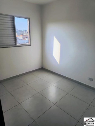 Imagem Apartamento com 2 Quartos à Venda, 46 m² em Vila Nova York - São Paulo Imagem Apartamento com 2 Quartos à Venda, 46 m² em Vila Nova York - São Paulo