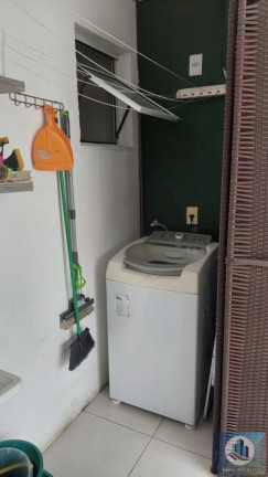 Imagem Casa de Condomínio com 2 Quartos à Venda, 86 m² em Três Vendas - Pelotas Imagem Casa de Condomínio com 2 Quartos à Venda, 86 m² em Três Vendas - Pelotas