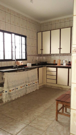 Imagem Casa com 4 Quartos à Venda,  em Cidade Ariston Estela Azevedo - Carapicuíba