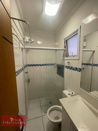 Imagem Cobertura com 2 Quartos à Venda, 82 m² em Santa Maria - Santo André