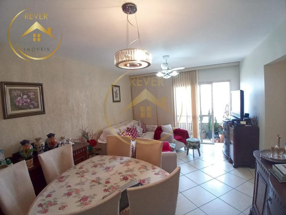 Imagem Apartamento com 2 Quartos à Venda, 86 m² em Cambuí - Campinas Imagem Apartamento com 2 Quartos à Venda, 86 m² em Cambuí - Campinas