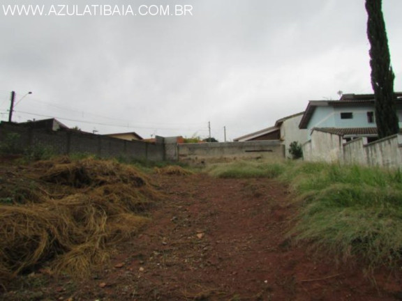 Imagem Terreno à Venda, 699 m² em Jardim Do Lago - Atibaia Imagem Terreno à Venda, 699 m² em Jardim Do Lago - Atibaia