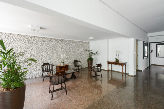 Imagem Imóvel com 1 Quarto à Venda, 28 m² em Bela Vista - São Paulo Imagem Imóvel com 1 Quarto à Venda, 28 m² em Bela Vista - São Paulo
