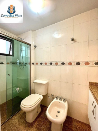 Imagem Apartamento com 4 Quartos à Venda, 177 m² em Vila Mariana - São Paulo Imagem Apartamento com 4 Quartos à Venda, 177 m² em Vila Mariana - São Paulo
