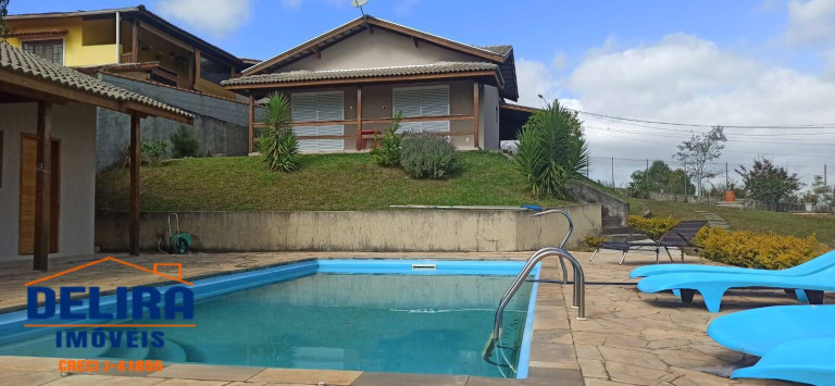Imagem Chácara com 3 Quartos à Venda, 1.200 m² em Mato Dentro - Mairiporã Imagem Chácara com 3 Quartos à Venda, 1.200 m² em Mato Dentro - Mairiporã