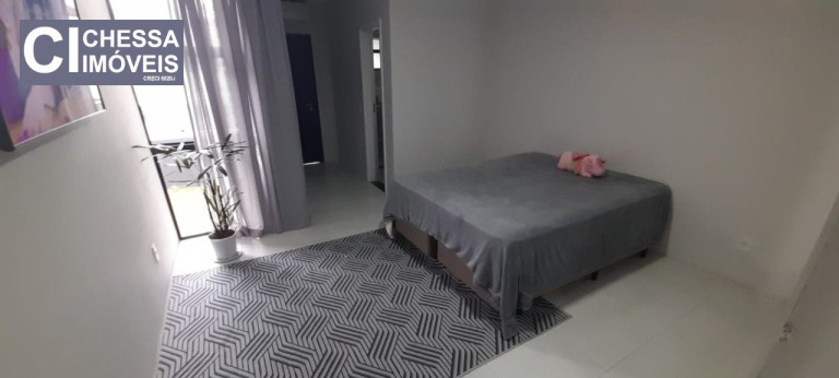 Imagem Sobrado com 4 Quartos à Venda ou Locação, 230 m² em Centro - Itajaí Imagem Sobrado com 4 Quartos à Venda ou Locação, 230 m² em Centro - Itajaí