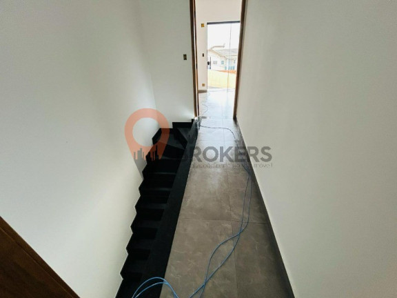Imagem Casa com 2 Quartos à Venda, 135 m² em Mogi Moderno - Mogi Das Cruzes Imagem Casa com 2 Quartos à Venda, 135 m² em Mogi Moderno - Mogi Das Cruzes