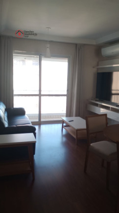 Imagem Apartamento com 2 Quartos à Venda, 76 m² em Vila Prudente - São Paulo Imagem Apartamento com 2 Quartos à Venda, 76 m² em Vila Prudente - São Paulo