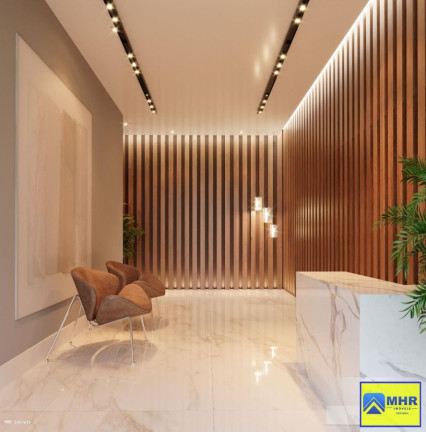 Imagem Imóvel com 2 Quartos à Venda, 69 m² em Praia Do Morro - Guarapari Imagem Imóvel com 2 Quartos à Venda, 69 m² em Praia Do Morro - Guarapari