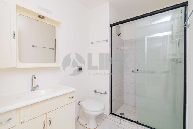 Imagem Apartamento com 1 Quarto à Venda, 41 m² em Menino Deus - Porto Alegre