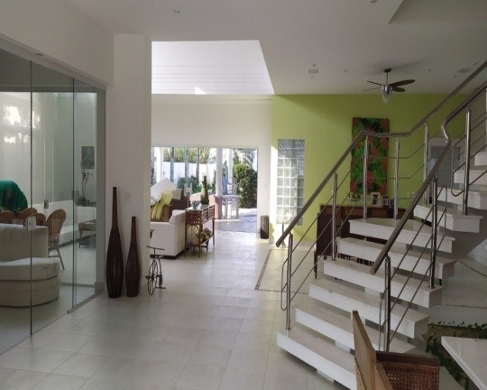 Imagem Imóvel com 6 Quartos para Alugar, 890 m² em Jardim Acapulco - Guarujá Imagem Imóvel com 6 Quartos para Alugar, 890 m² em Jardim Acapulco - Guarujá