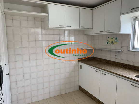 Imagem Apartamento com 2 Quartos à Venda, 86 m² em Tijuca - Rio De Janeiro Imagem Apartamento com 2 Quartos à Venda, 86 m² em Tijuca - Rio De Janeiro