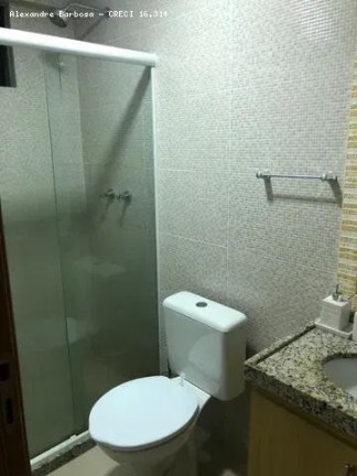Imagem Apartamento com 2 Quartos à Venda, 52 m² em Madalena - Recife