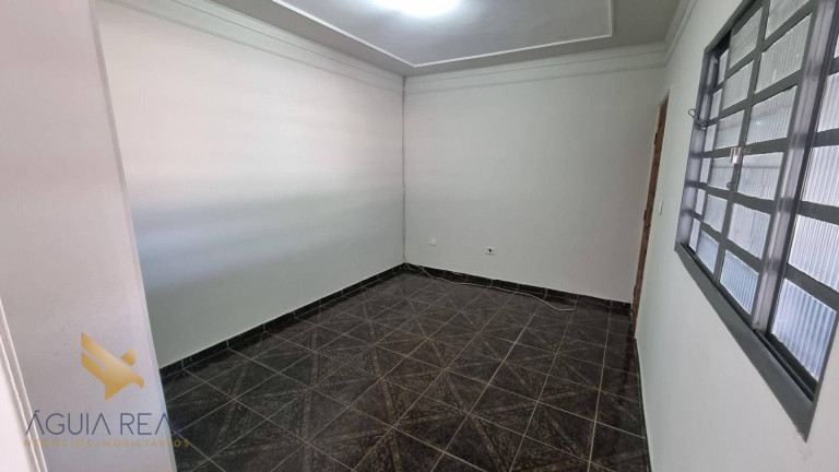 Imagem Casa com 4 Quartos à Venda, 170 m² em Jardim Colibrí - Campo Grande Imagem Casa com 4 Quartos à Venda, 170 m² em Jardim Colibrí - Campo Grande