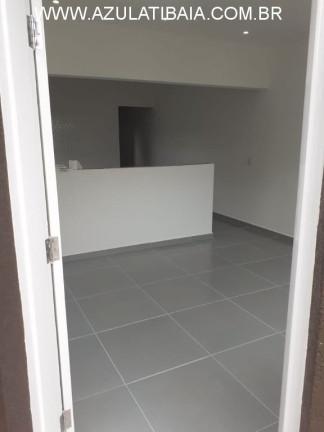 Imagem Casa com 2 Quartos à Venda, 70 m² em Jardim Imperial - Atibaia Imagem Casa com 2 Quartos à Venda, 70 m² em Jardim Imperial - Atibaia