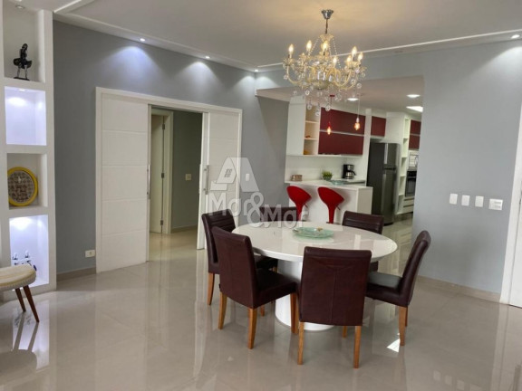 Imagem Apartamento com 3 Quartos à Venda, 190 m² em Pitangueiras - Guarujá Imagem Apartamento com 3 Quartos à Venda, 190 m² em Pitangueiras - Guarujá