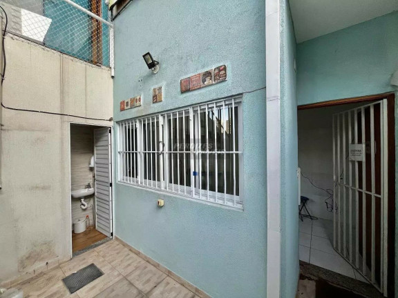 Imagem Casa com 5 Quartos à Venda ou Locação, 120 m² em Perdizes - São Paulo Imagem Casa com 5 Quartos à Venda ou Locação, 120 m² em Perdizes - São Paulo