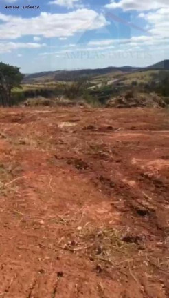 Imagem Imóvel à Venda, 9.022 m² em Fazenda Terrafertil - Mateus Leme