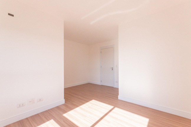 Imagem Apartamento com 3 Quartos à Venda, 128 m² em Ecoville - Curitiba Imagem Apartamento com 3 Quartos à Venda, 128 m² em Ecoville - Curitiba