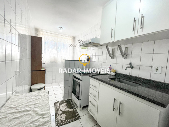 Imagem Apartamento com 2 Quartos à Venda, 61 m² em Braga - Cabo Frio Imagem Apartamento com 2 Quartos à Venda, 61 m² em Braga - Cabo Frio