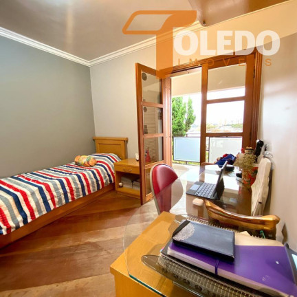 Imagem Casa com 4 Quartos à Venda, 387 m² em Vila Lúcia - São Paulo Imagem Casa com 4 Quartos à Venda, 387 m² em Vila Lúcia - São Paulo