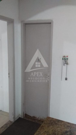 Imagem Casa com 2 Quartos à Venda, 53 m² em Campo Grande - Rio De Janeiro