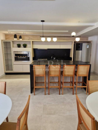Imagem Apartamento com 2 Quartos à Venda, 63 m² em Nações - Balneário Camboriú