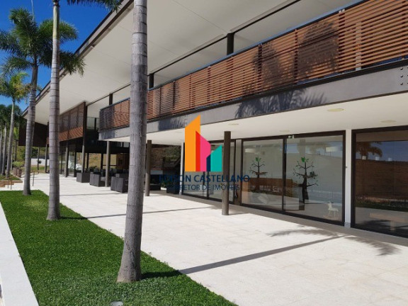 Imagem Terreno à Venda, 656 m² em Horto Florestal - Jundiaí