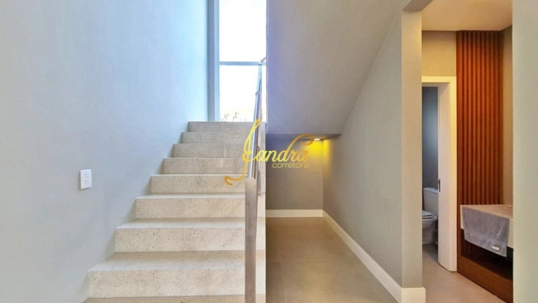 Imagem Casa de Condomínio com 4 Quartos à Venda, 260 m² em Remanso - Xangri-la Imagem Casa de Condomínio com 4 Quartos à Venda, 260 m² em Remanso - Xangri-la
