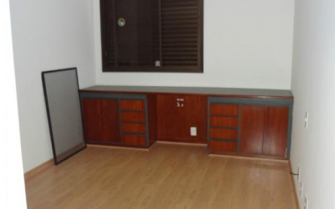 Imagem Apartamento com 4 Quartos à Venda, 156 m² em Jardim Aquarius - São José Dos Campos Imagem Apartamento com 4 Quartos à Venda, 156 m² em Jardim Aquarius - São José Dos Campos