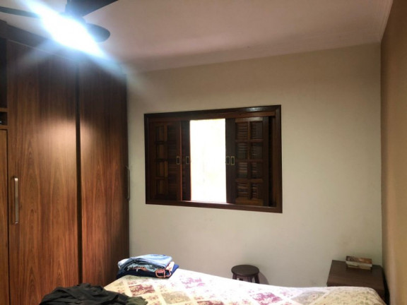 Imagem Casa com 3 Quartos à Venda, 150 m² em Vila Melliani - Guarulhos