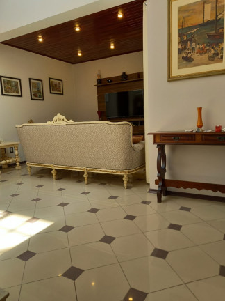Imagem Sobrado com 3 Quartos à Venda, 225 m² em Vila Santana - Sorocaba Imagem Sobrado com 3 Quartos à Venda, 225 m² em Vila Santana - Sorocaba