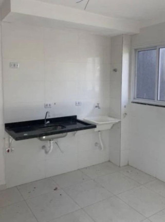 Imagem Apartamento com 2 Quartos à Venda, 45 m² em Artur Alvim - São Paulo Imagem Apartamento com 2 Quartos à Venda, 45 m² em Artur Alvim - São Paulo