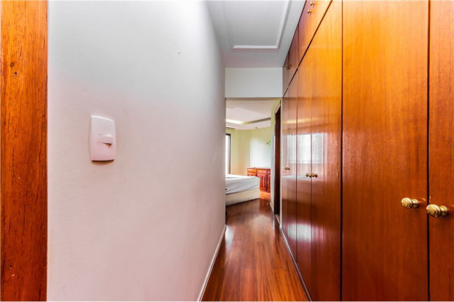 Imagem Imóvel com 3 Quartos à Venda, em Vila Bertioga - São Paulo Imagem Imóvel com 3 Quartos à Venda, em Vila Bertioga - São Paulo