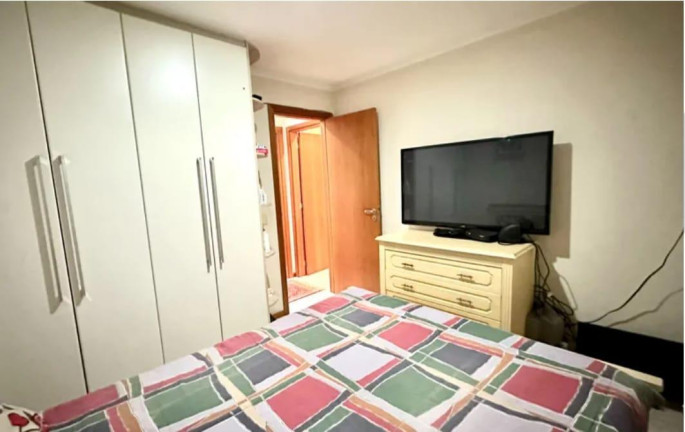 Imagem Apartamento com 4 Quartos à Venda, 134 m² em Recreio Dos Bandeirantes - Rio De Janeiro Imagem Apartamento com 4 Quartos à Venda, 134 m² em Recreio Dos Bandeirantes - Rio De Janeiro