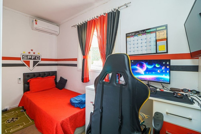 Imagem Casa com 3 Quartos à Venda, 239 m² em Vila Mazzei - São Paulo Imagem Casa com 3 Quartos à Venda, 239 m² em Vila Mazzei - São Paulo