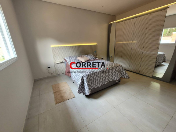 Imagem Casa com 2 Quartos à Venda, 1.000 m² em Cupim - Ibiúna Imagem Casa com 2 Quartos à Venda, 1.000 m² em Cupim - Ibiúna
