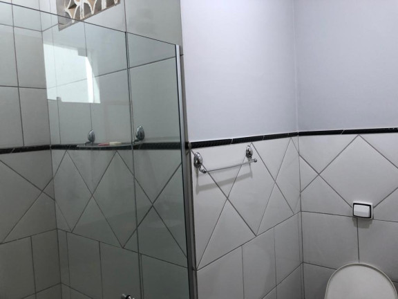Imagem Casa com 4 Quartos à Venda, 400 m² em Setor Habitacional Arniqueira (águas Claras) - Brasília Imagem Casa com 4 Quartos à Venda, 400 m² em Setor Habitacional Arniqueira (águas Claras) - Brasília