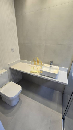 Imagem Casa de Condomínio com 4 Quartos à Venda, 217 m² em Jardim São Pedro - Mogi Das Cruzes Imagem Casa de Condomínio com 4 Quartos à Venda, 217 m² em Jardim São Pedro - Mogi Das Cruzes